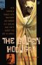 [Pete Schofield 04] • The Golden Hooligan
